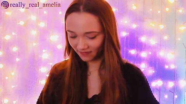 Someone-Real naked stripping on cam for live sex video chat
