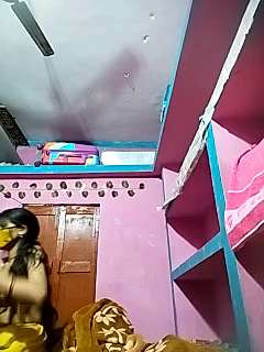 Your_chahat naked stripping on cam for live sex video chat