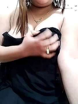 yours_shabnam naked stripping on cam for live sex video chat
