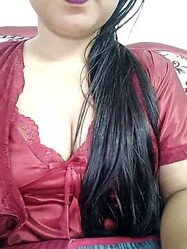 Aditi_Jain5 naked stripping on cam for live sex video chat