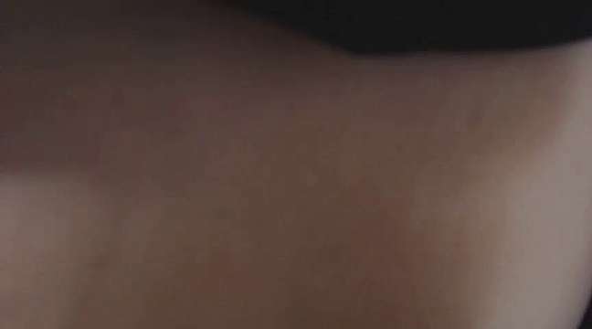 Agnes_Moon naked stripping on cam for live sex video chat