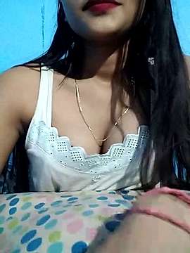 AJANTAA naked stripping on cam for live sex video chat