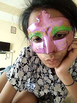 anshika978388 naked stripping on cam for live sex video chat