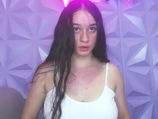 AzulMiller nude on cam – live sex chat