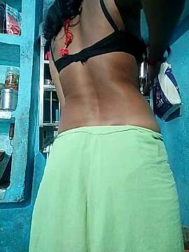 Begum-noor naked stripping on cam for live sex video chat