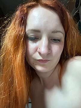 Chantal_Aiir naked stripping on cam for live sex video chat