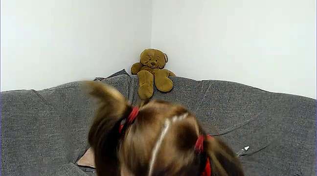 ChloeDaisy6 naked stripping on cam for live sex video chat
