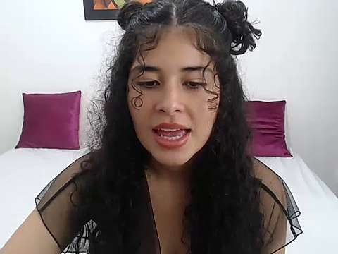 Cristal_Davis naked stripping on cam for live sex video chat