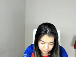 Daisuke1 nude on cam – live sex chat