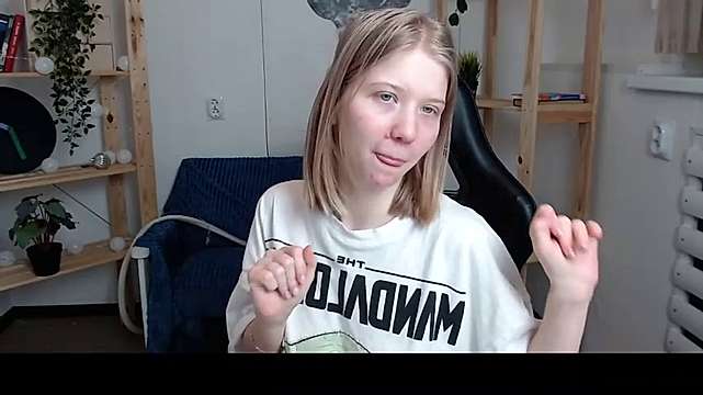 dorimori_i naked stripping on cam for live sex video chat