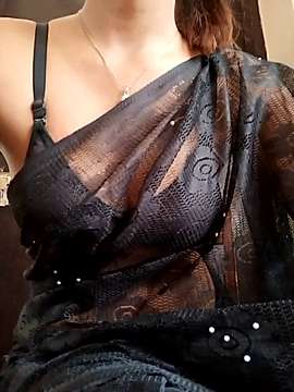 Eliza_7 naked stripping on cam for live sex video chat