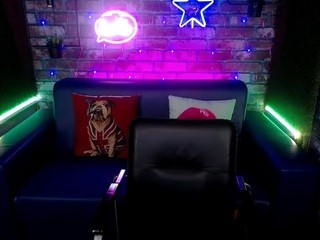 EllaDreams nude on cam – live sex chat