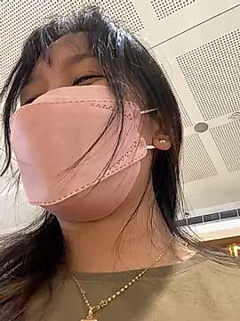 emilybun naked stripping on cam for live sex video chat