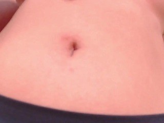 ?, VANESSA ? nude on cam – live sex chat