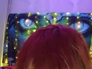?, ??FUNSIZESTICKYJ?? nude on cam – live sex chat