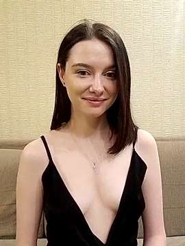Francesca_Donni naked stripping on cam for live sex video chat