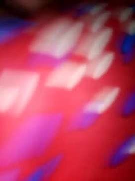 Geetahousewife_ naked stripping on cam for live sex video chat