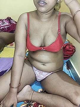 hotcouple711 naked stripping on cam for live sex video chat