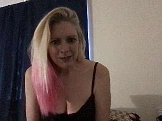 Jennyisawhoreforyou naked stripping on cam for live sex video chat