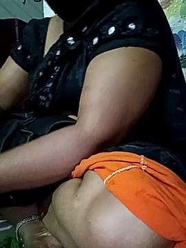 Kumkum89 naked stripping on cam for live sex video chat