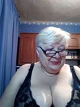 Lena_Gaby naked stripping on cam for live sex video chat