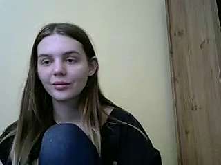 Liza__Bell naked stripping on cam for live sex video chat