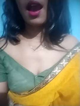 manjulata naked stripping on cam for live sex video chat