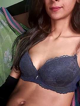 MEENAJAAN69 naked stripping on cam for live sex video chat
