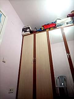 -melek- naked stripping on cam for live sex video chat