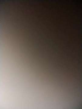 NISHA_NORANG naked stripping on cam for live sex video chat