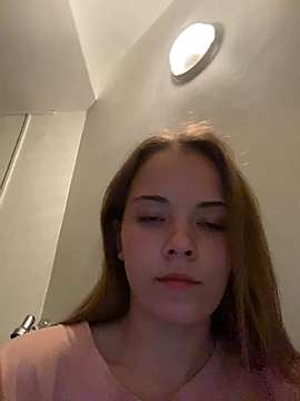 oneinamillion- naked stripping on cam for live sex video chat