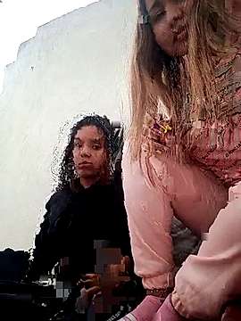 powerful_naughty_latinas naked stripping on cam for live sex video chat