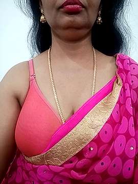 Preethihoney88 naked stripping on cam for live sex video chat