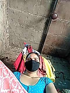 Radha_Rani naked stripping on cam for live sex video chat