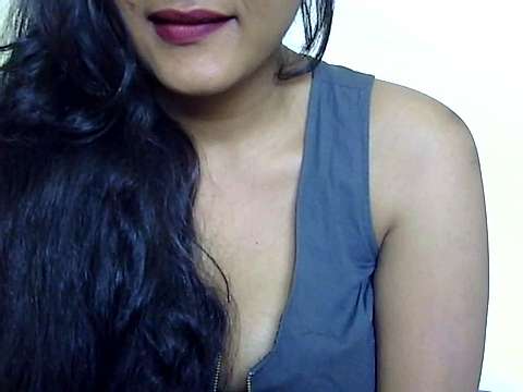 sharma-62 naked stripping on cam for live sex video chat