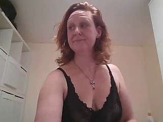 snoopyke77 naked stripping on cam for live sex video chat