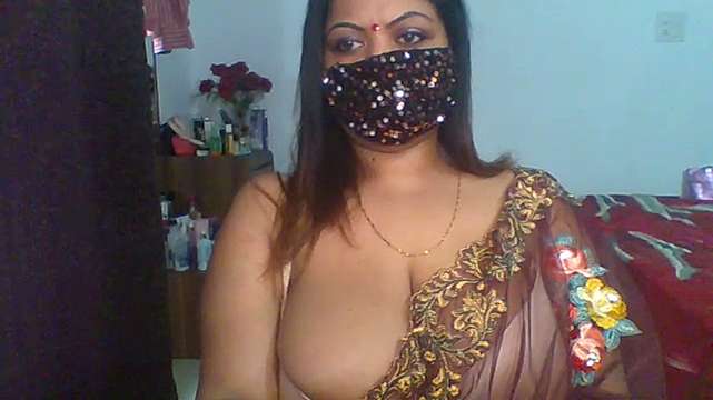 sofia_india84 naked stripping on cam for live sex video chat