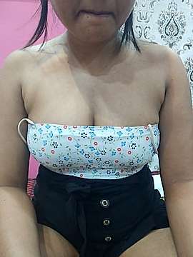 soniya_cute naked stripping on cam for live sex video chat