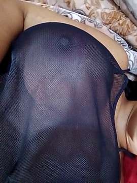 Sozi969 naked stripping on cam for live sex video chat