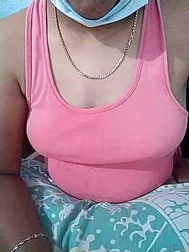 Telugu_REDDY naked stripping on cam for live sex video chat