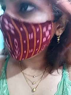 Your-sapna naked stripping on cam for live sex video chat