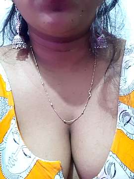 YOURS_BHABHI28 naked stripping on cam for live sex video chat