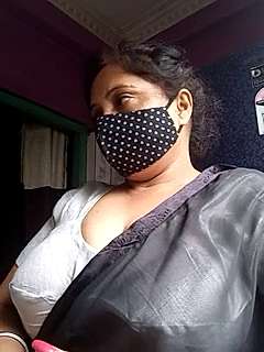 Zioo1 naked stripping on cam for live sex video chat