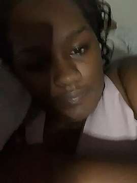 ace_the_angel naked stripping on cam for live sex video chat