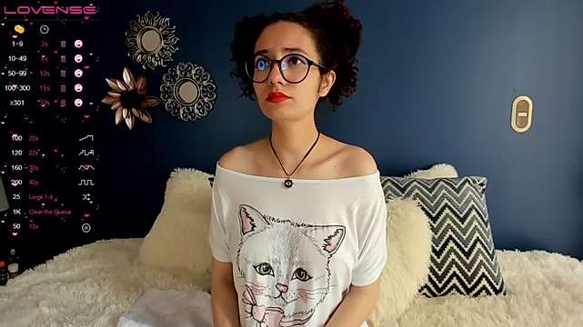 Aitana_Gomez naked stripping on cam for live sex video chat