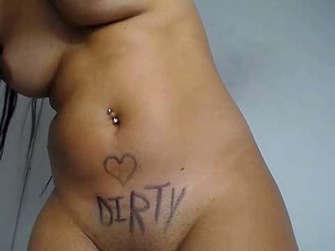 ana_messy04 naked stripping on cam for live sex video chat