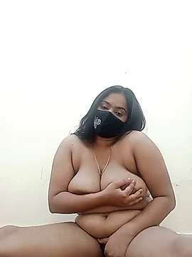 Anjel_Samita naked stripping on cam for live sex video chat