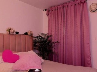 Arimonserrat nude on cam – live sex chat