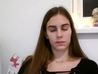 AshelyExtasy nude on cam – live sex chat