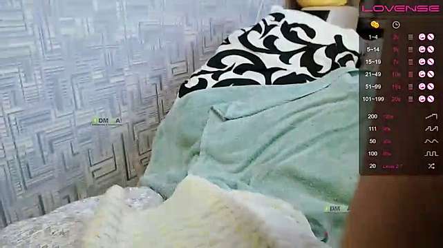 -BabyAsya- naked stripping on cam for live sex video chat